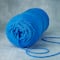 Red Heart® Super Saver® Yarn, Solid